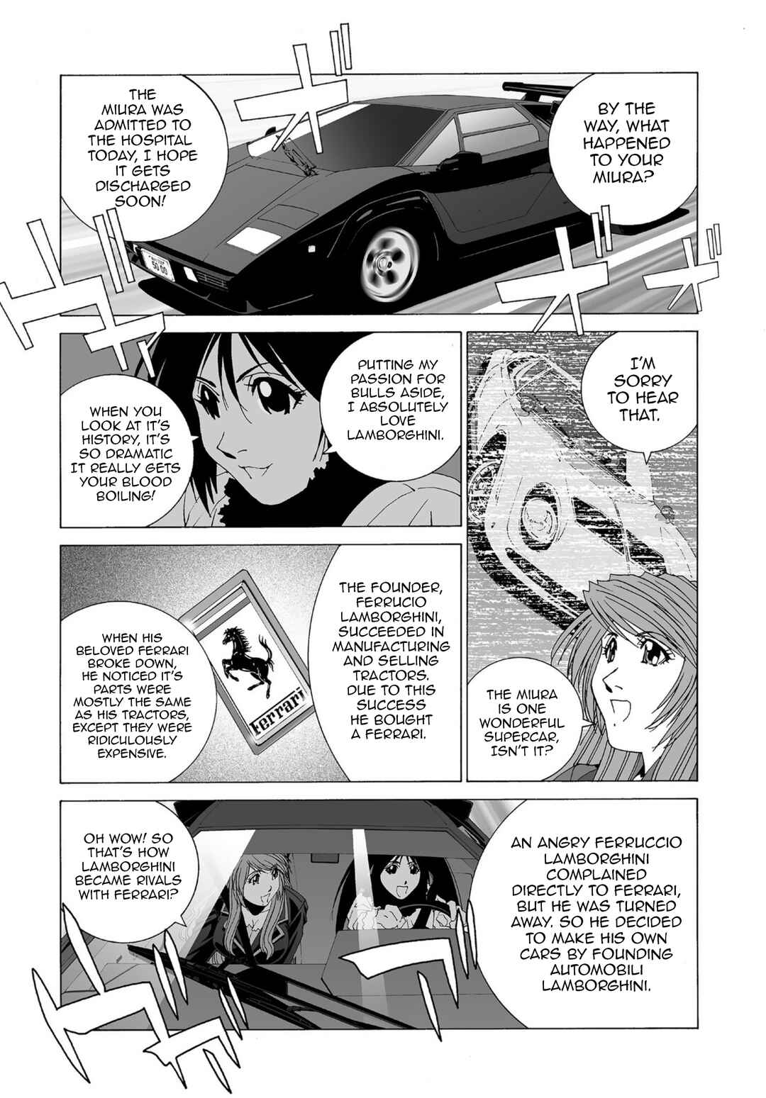 Chapter 48 - Page 10