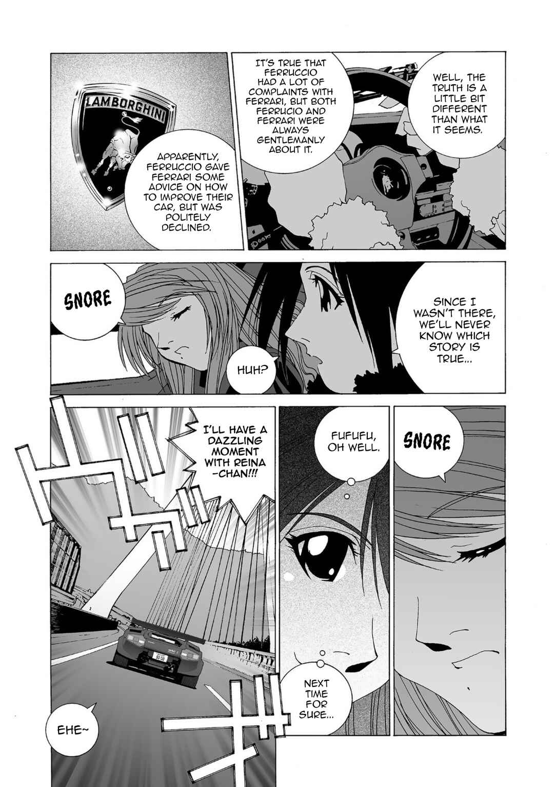 Chapter 48 - Page 11