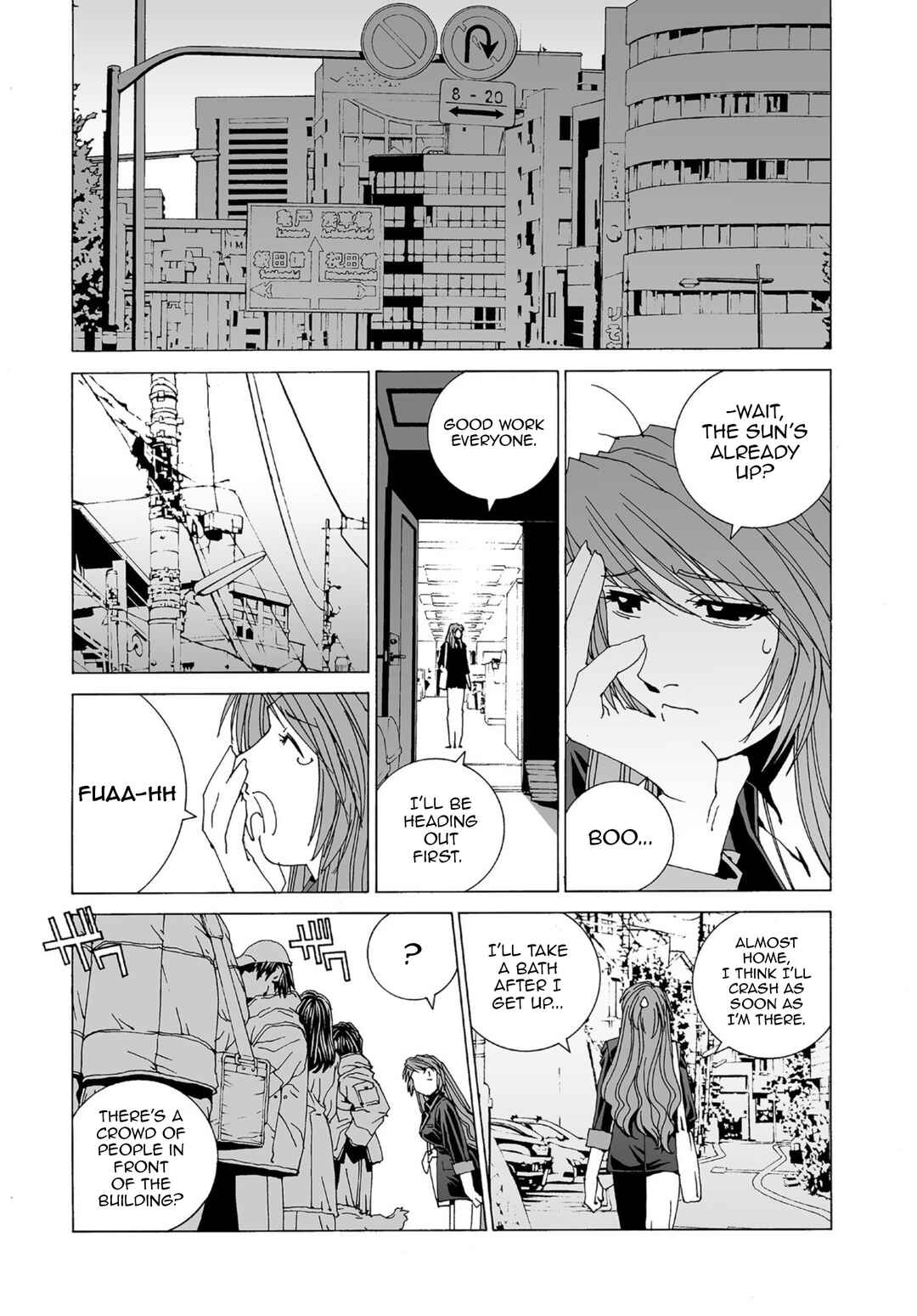 Chapter 48 - Page 3
