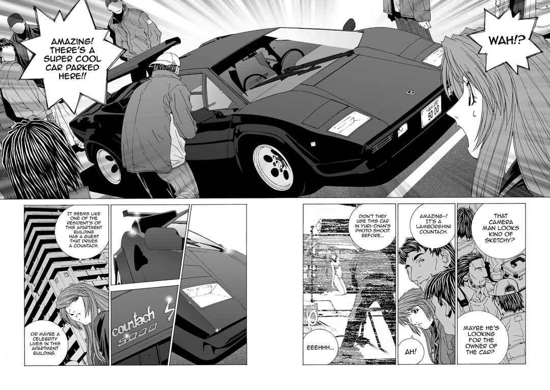 Chapter 48 - Page 4