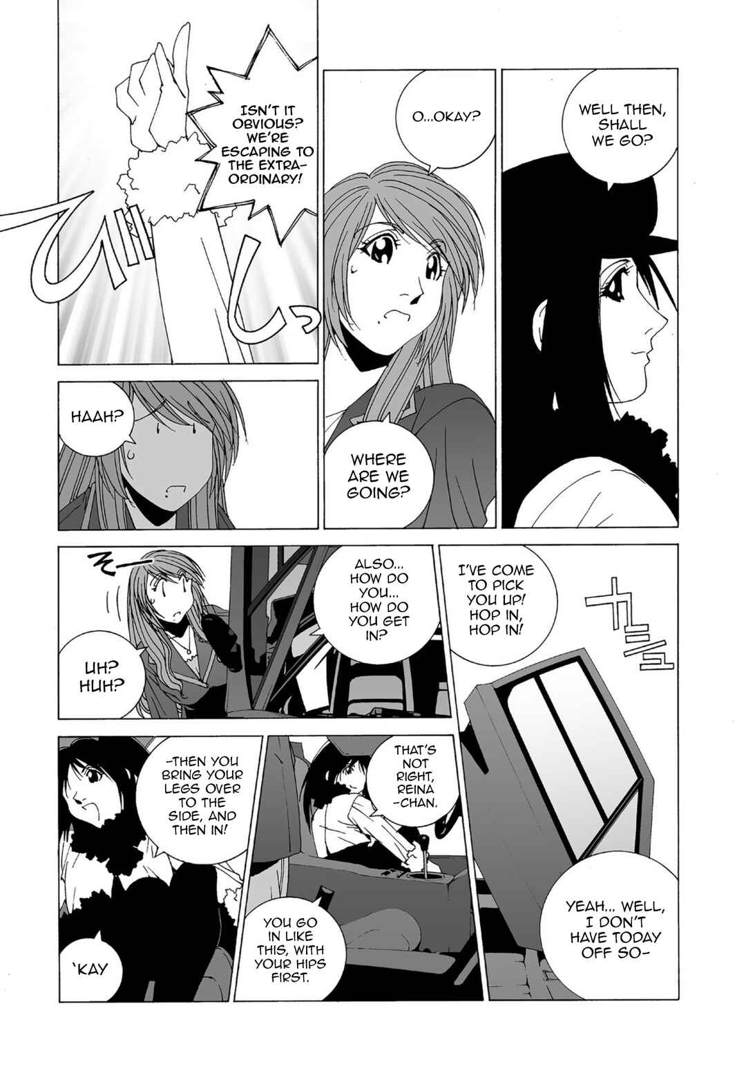 Chapter 48 - Page 6