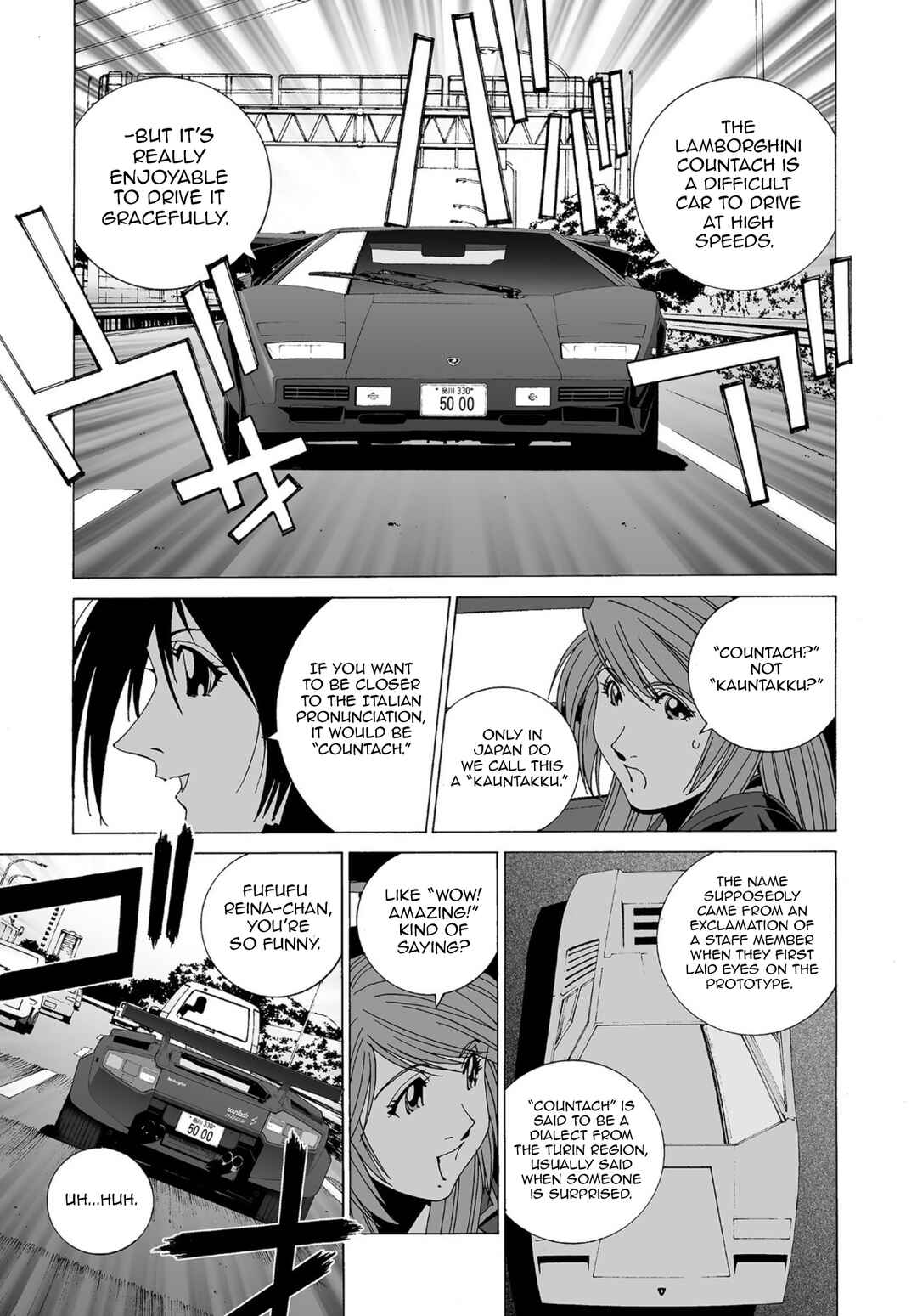 Chapter 48 - Page 8