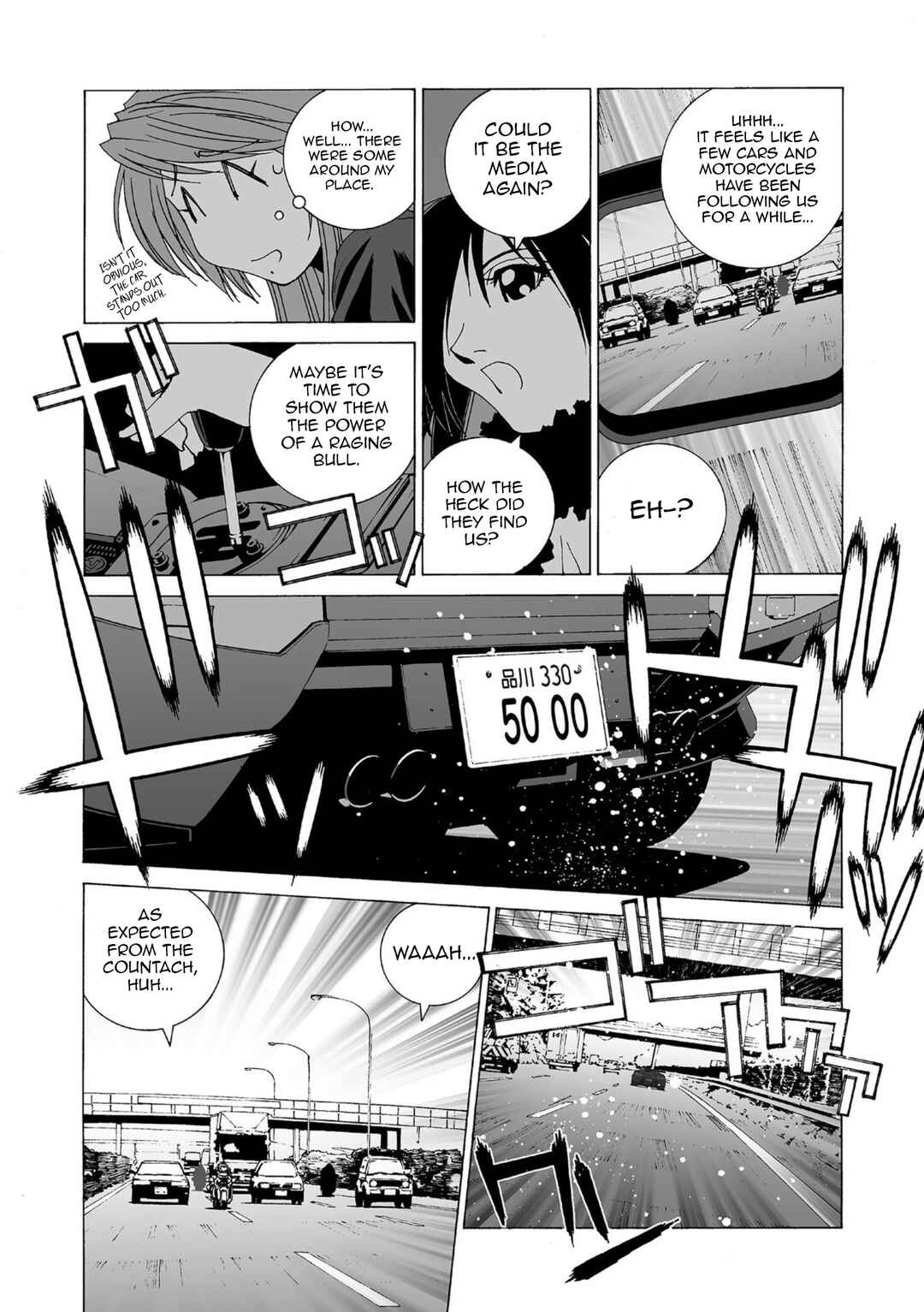 Chapter 48 - Page 9
