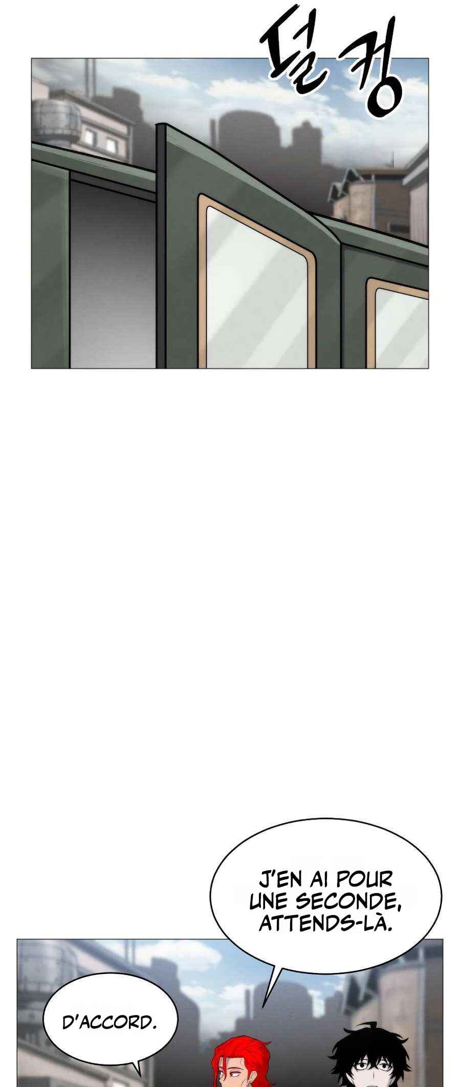 Chapter 5 - Page 19