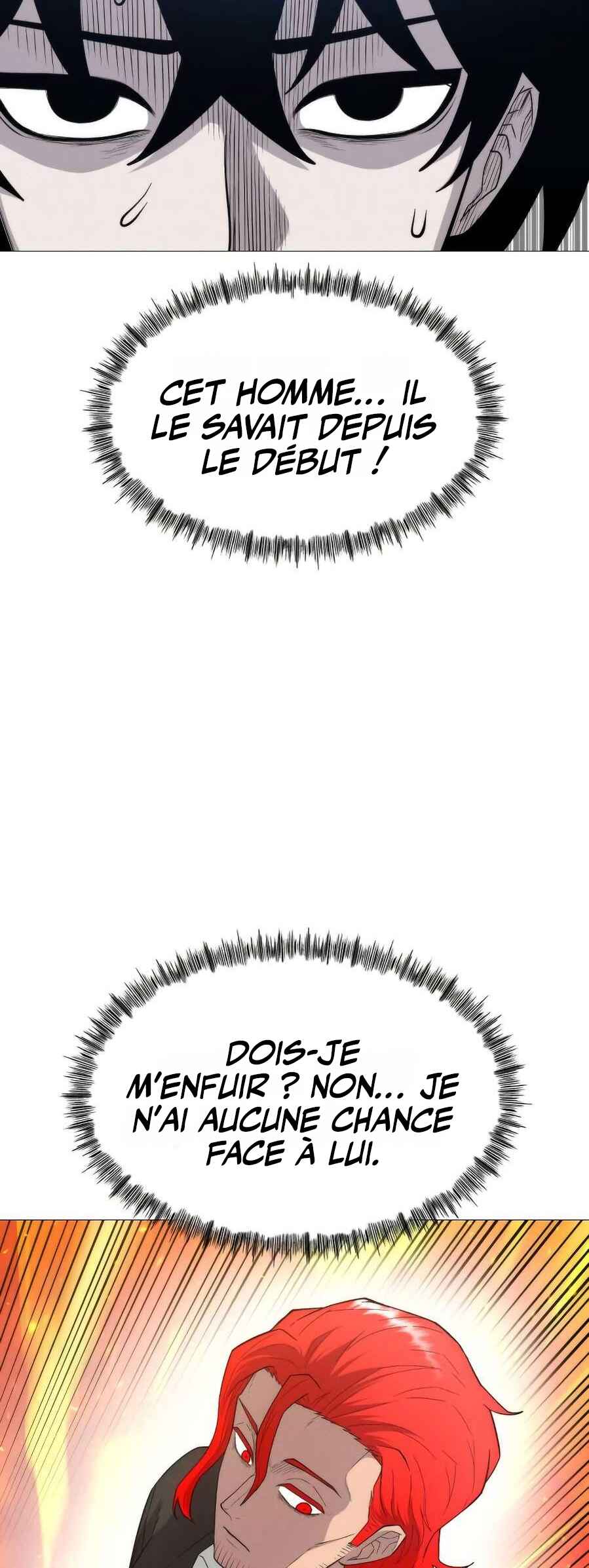 Chapter 5 - Page 27