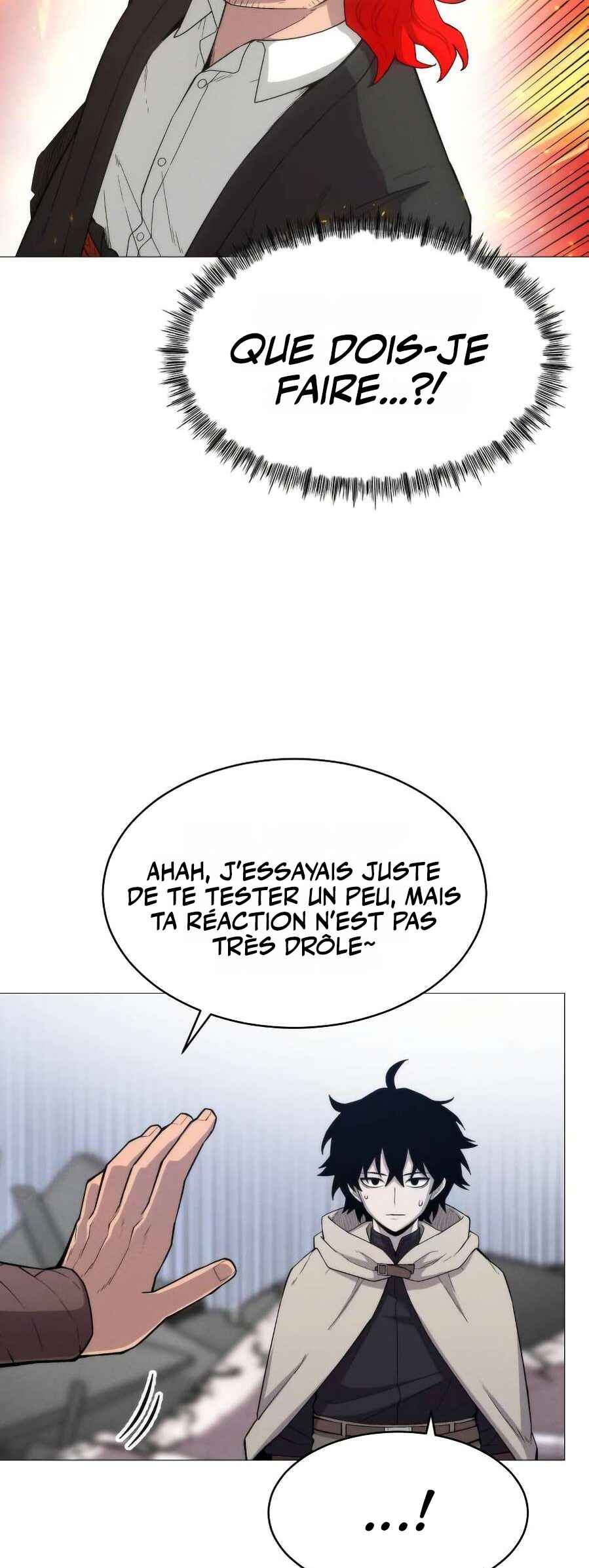 Chapter 5 - Page 28