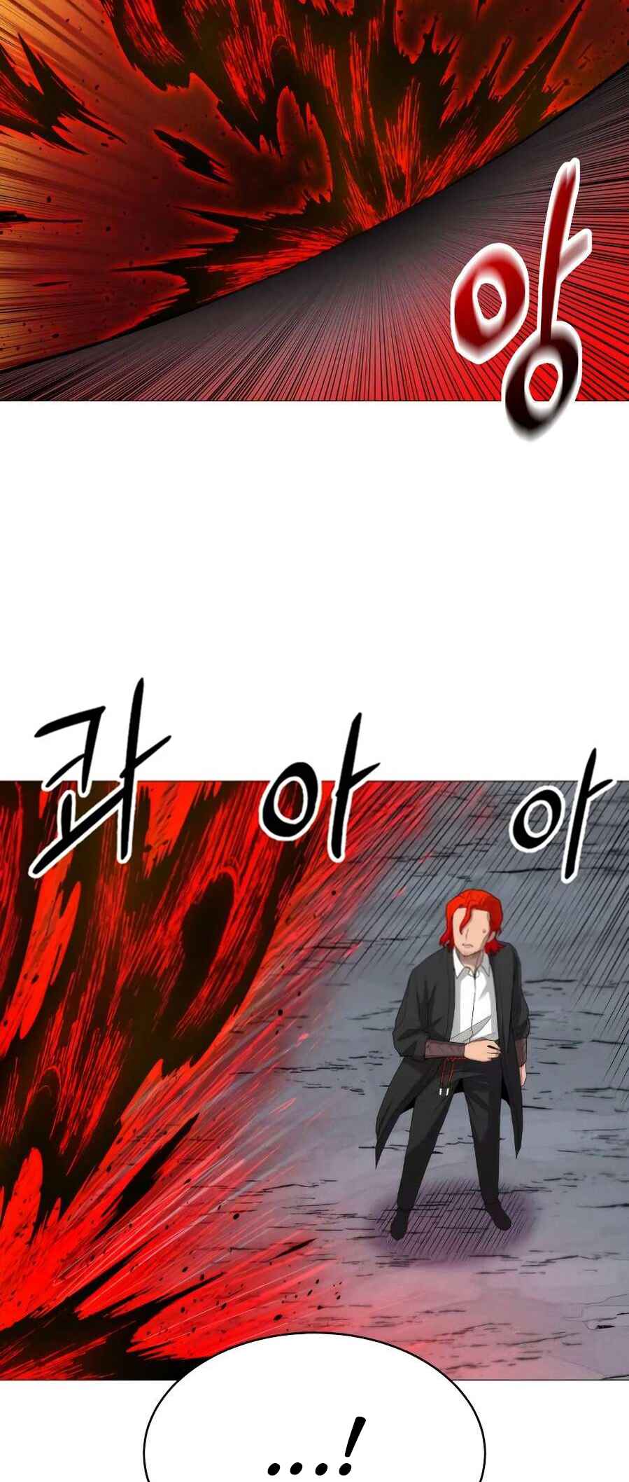 Chapter 5 - Page 55