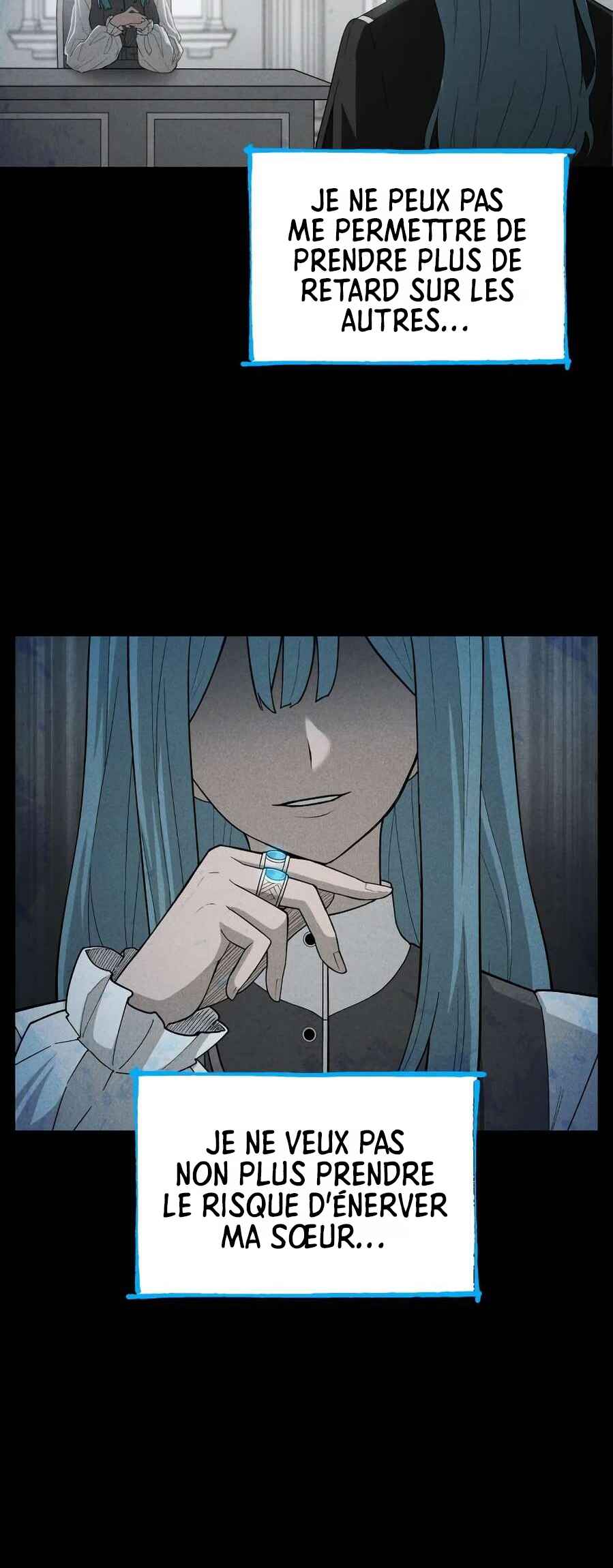 Chapter 5 - Page 6