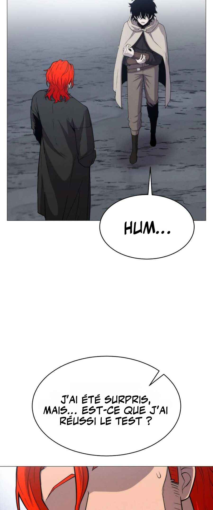 Chapter 5 - Page 69