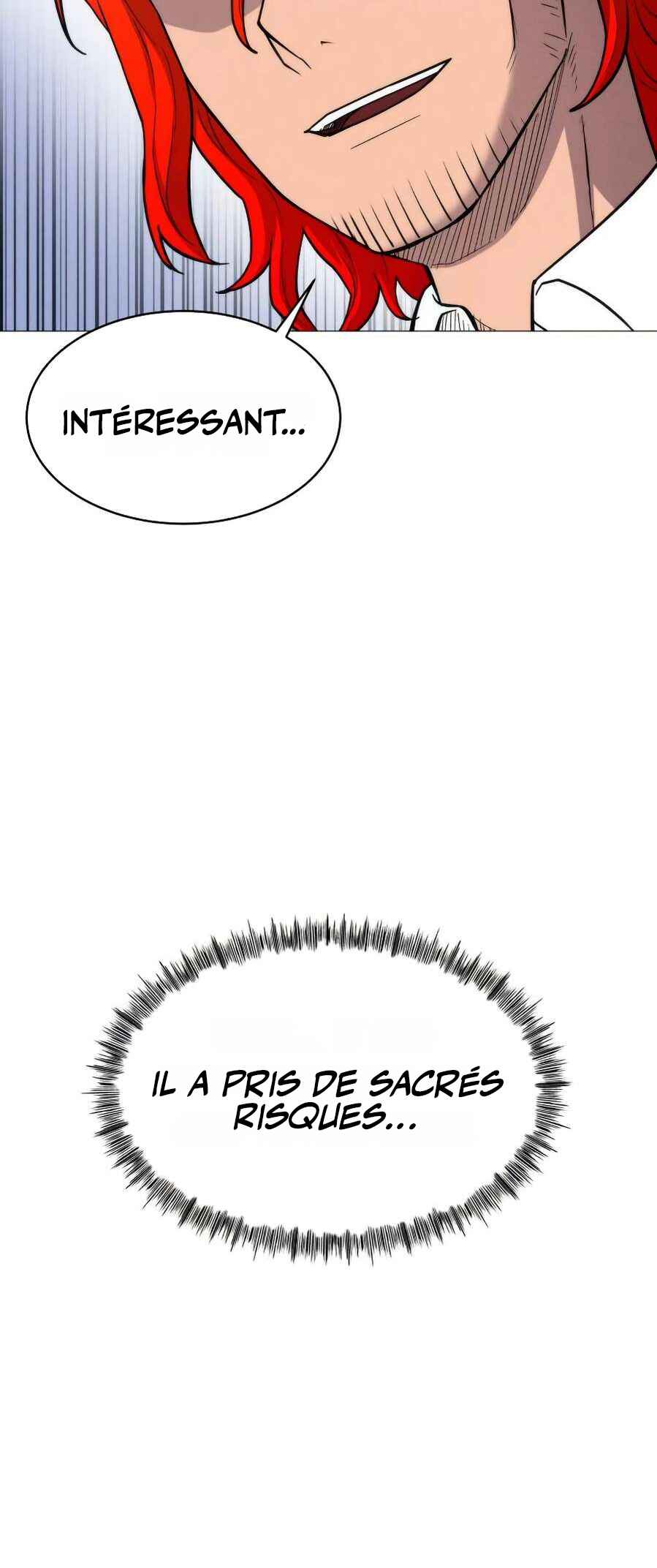 Chapter 5 - Page 70