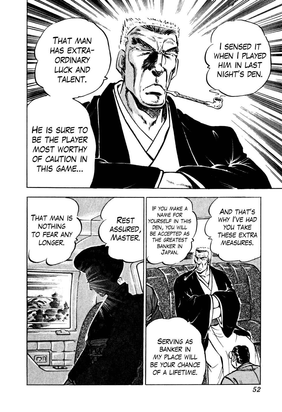 Chapter 17 - Page 24