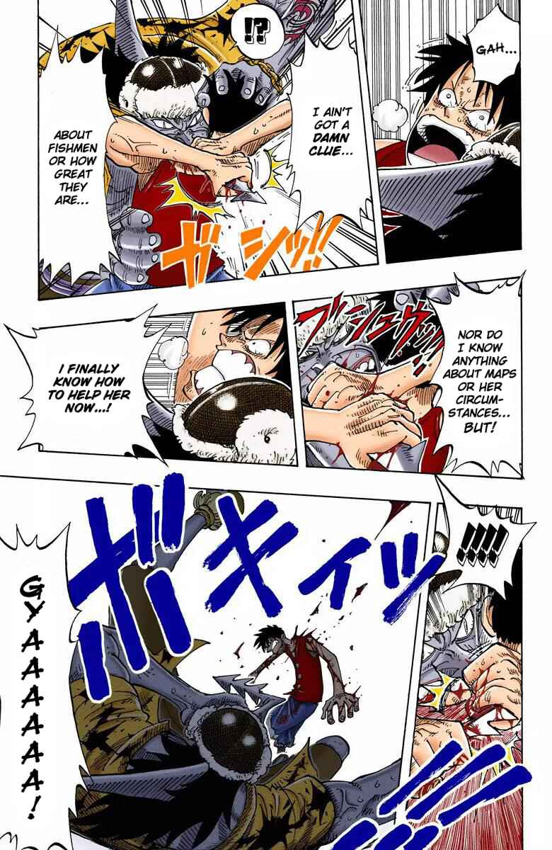 Chapter 93 - Page 12