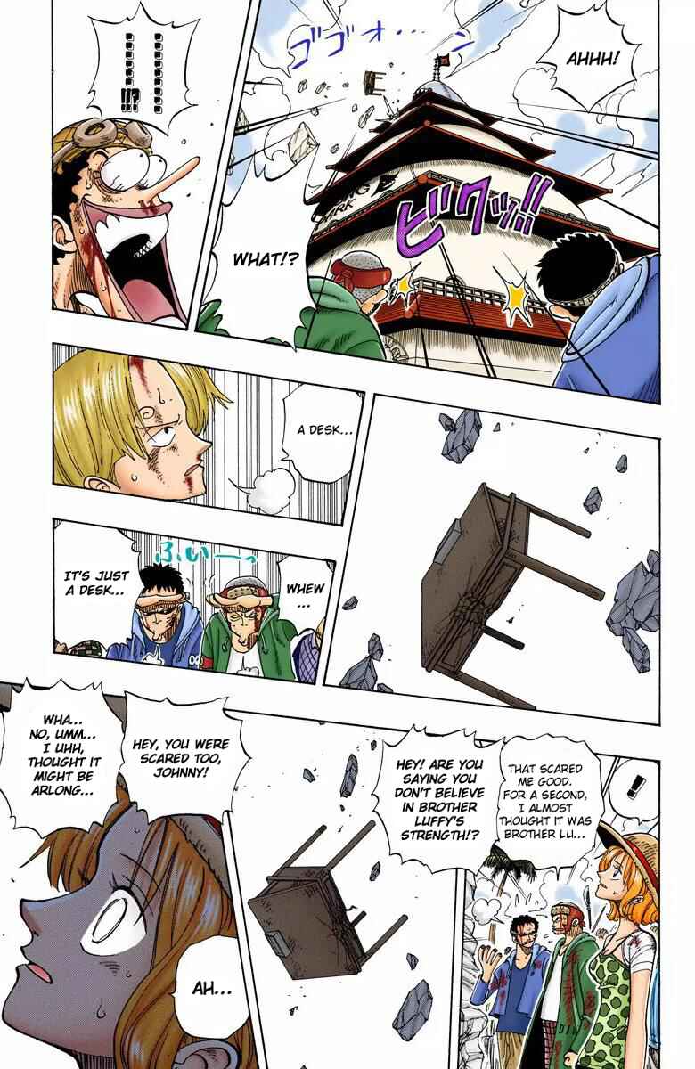 Chapter 93 - Page 6