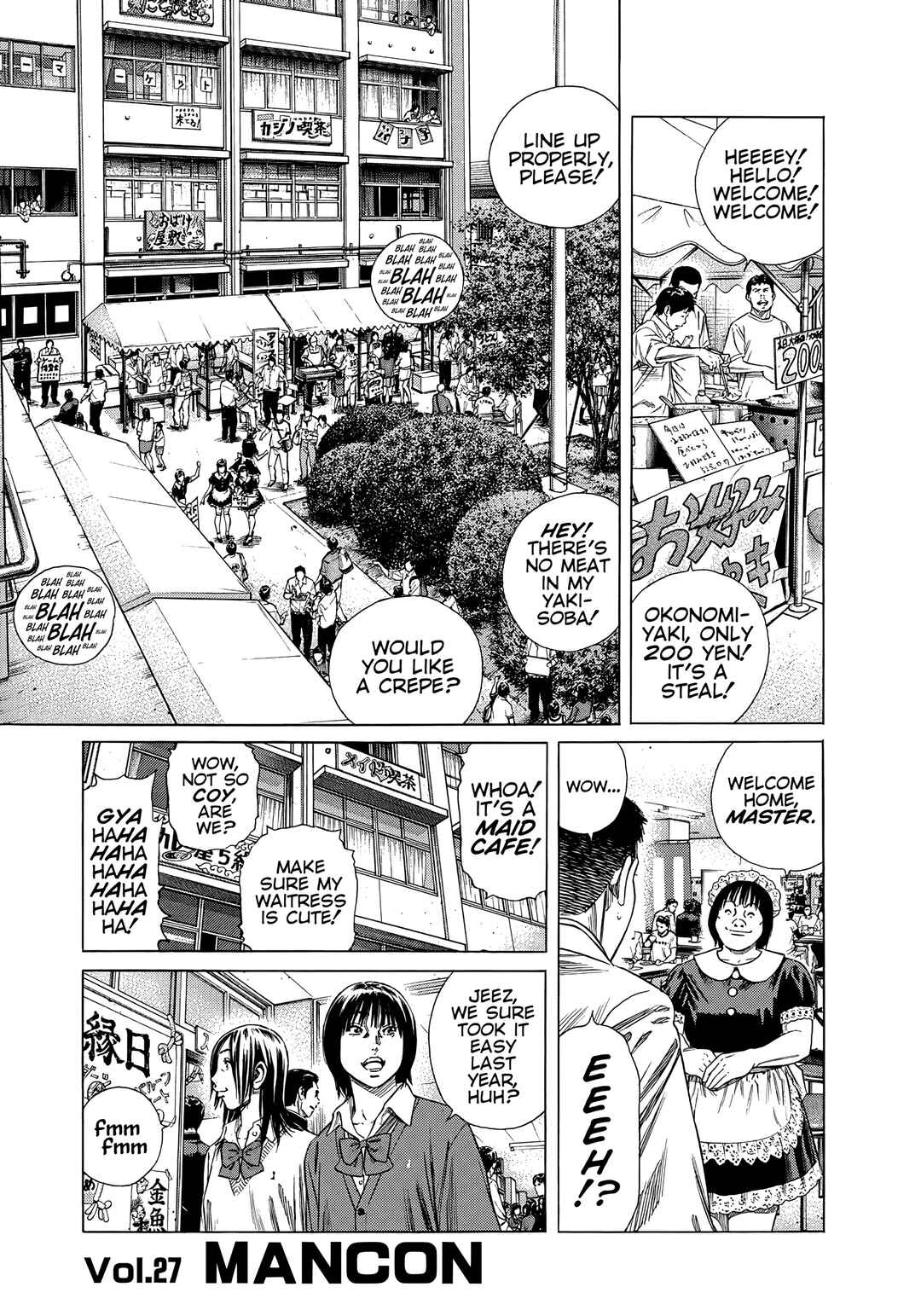 Chapter 27 - Page 1