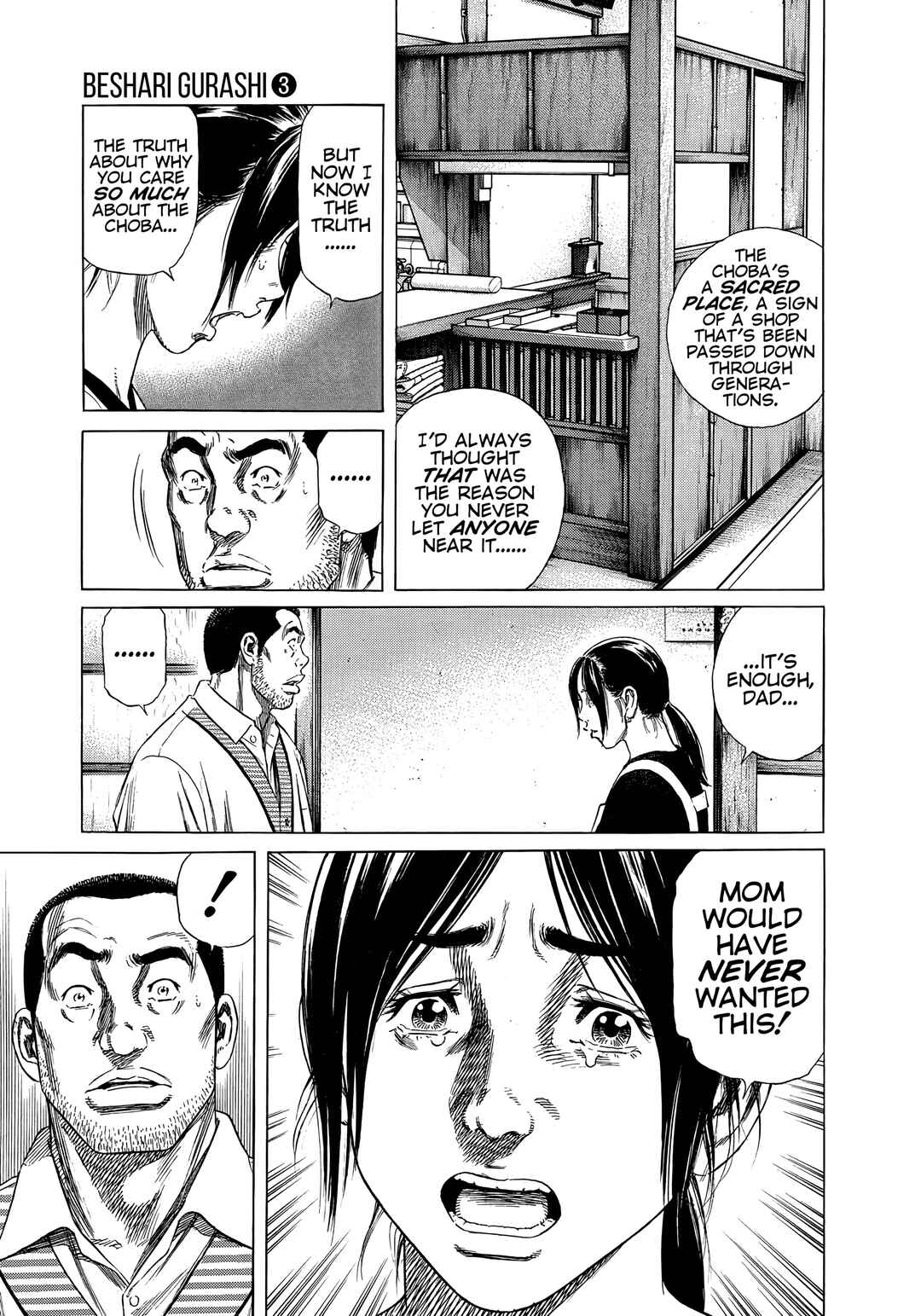 Chapter 27 - Page 13