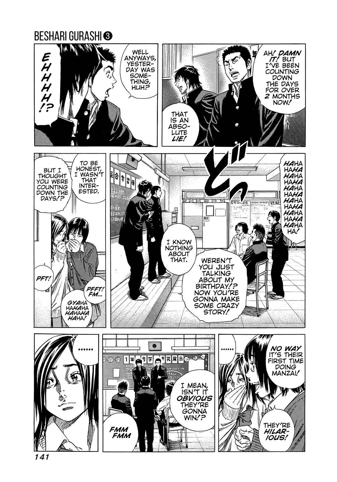 Chapter 27 - Page 3