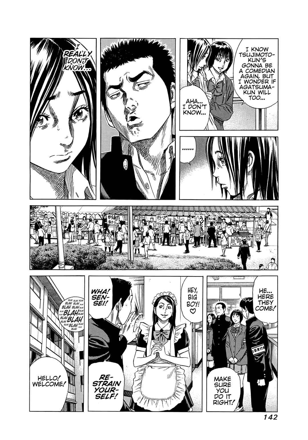 Chapter 27 - Page 4
