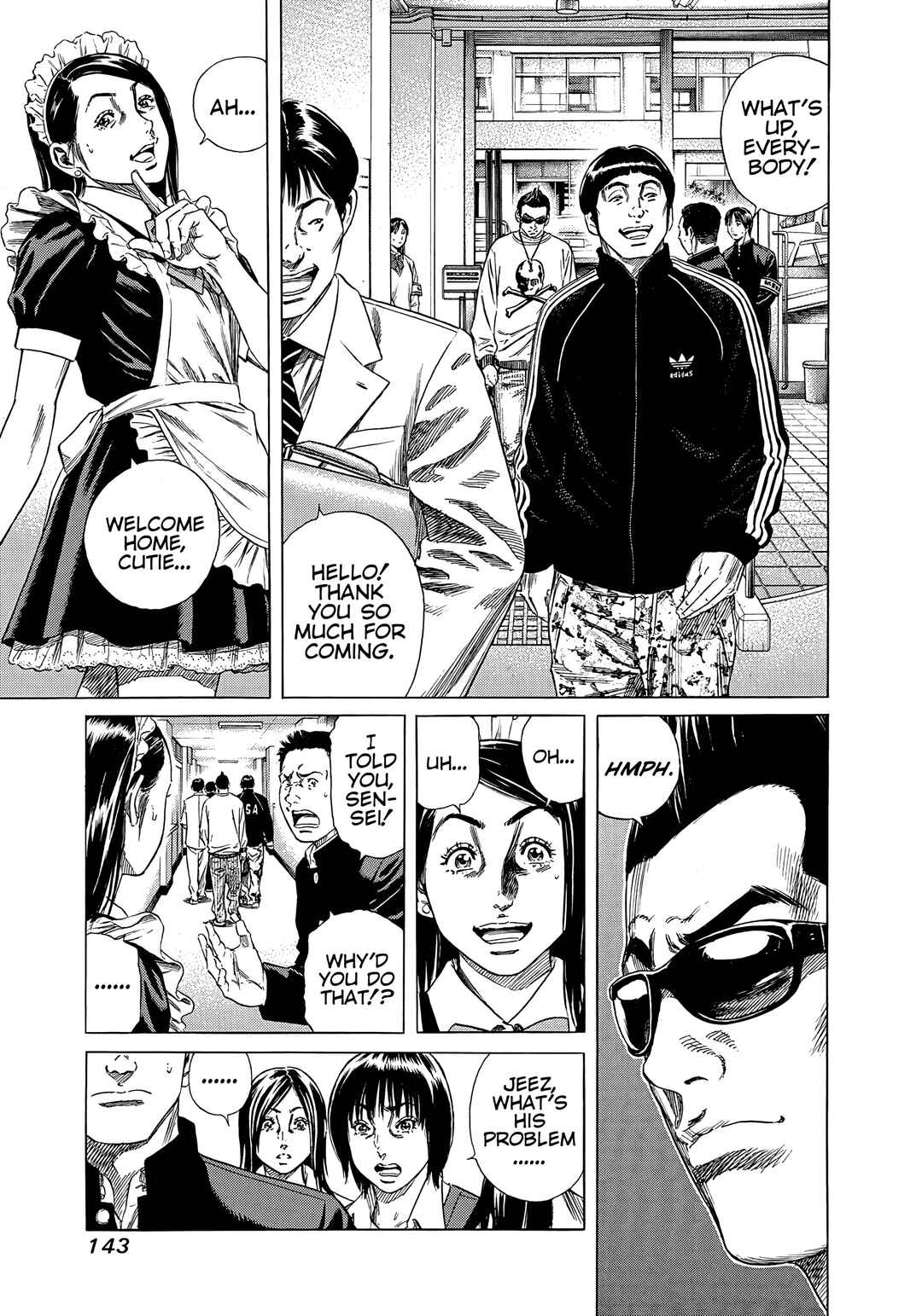 Chapter 27 - Page 5
