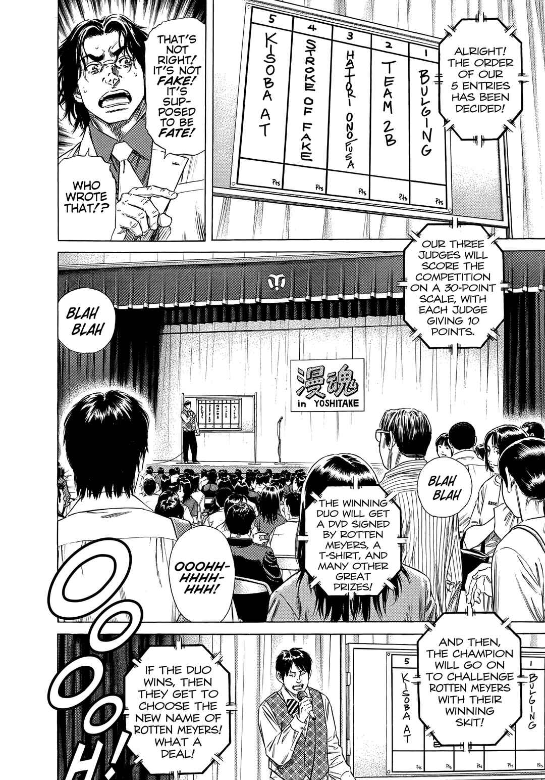 Chapter 27 - Page 8