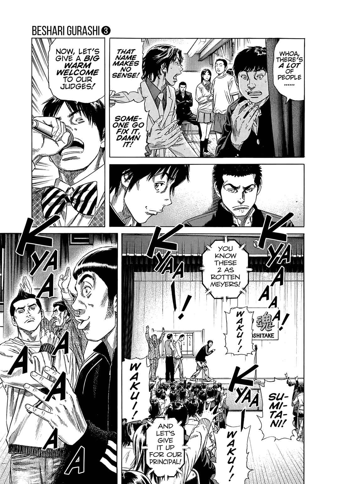 Chapter 27 - Page 9