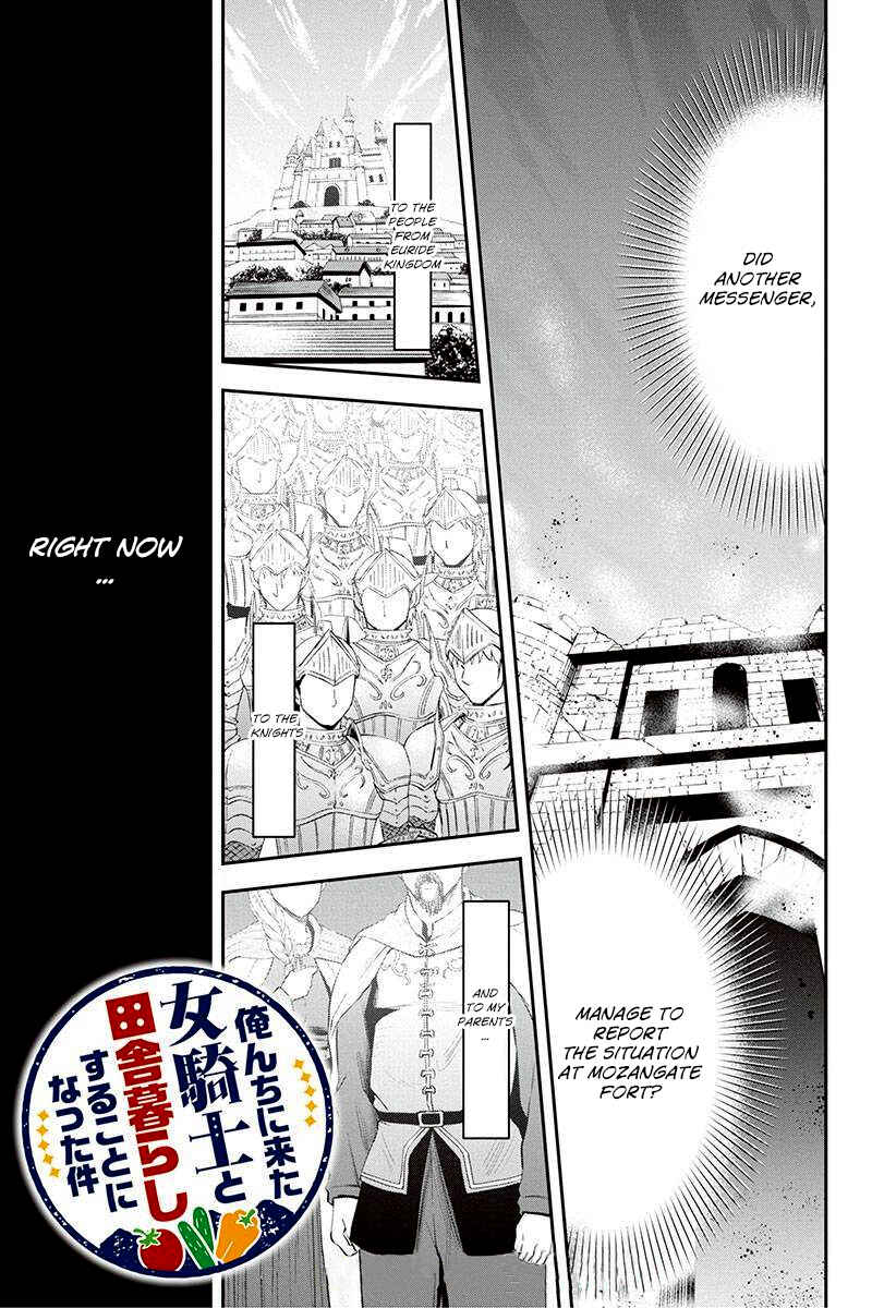 Chapter 4 - Page 1