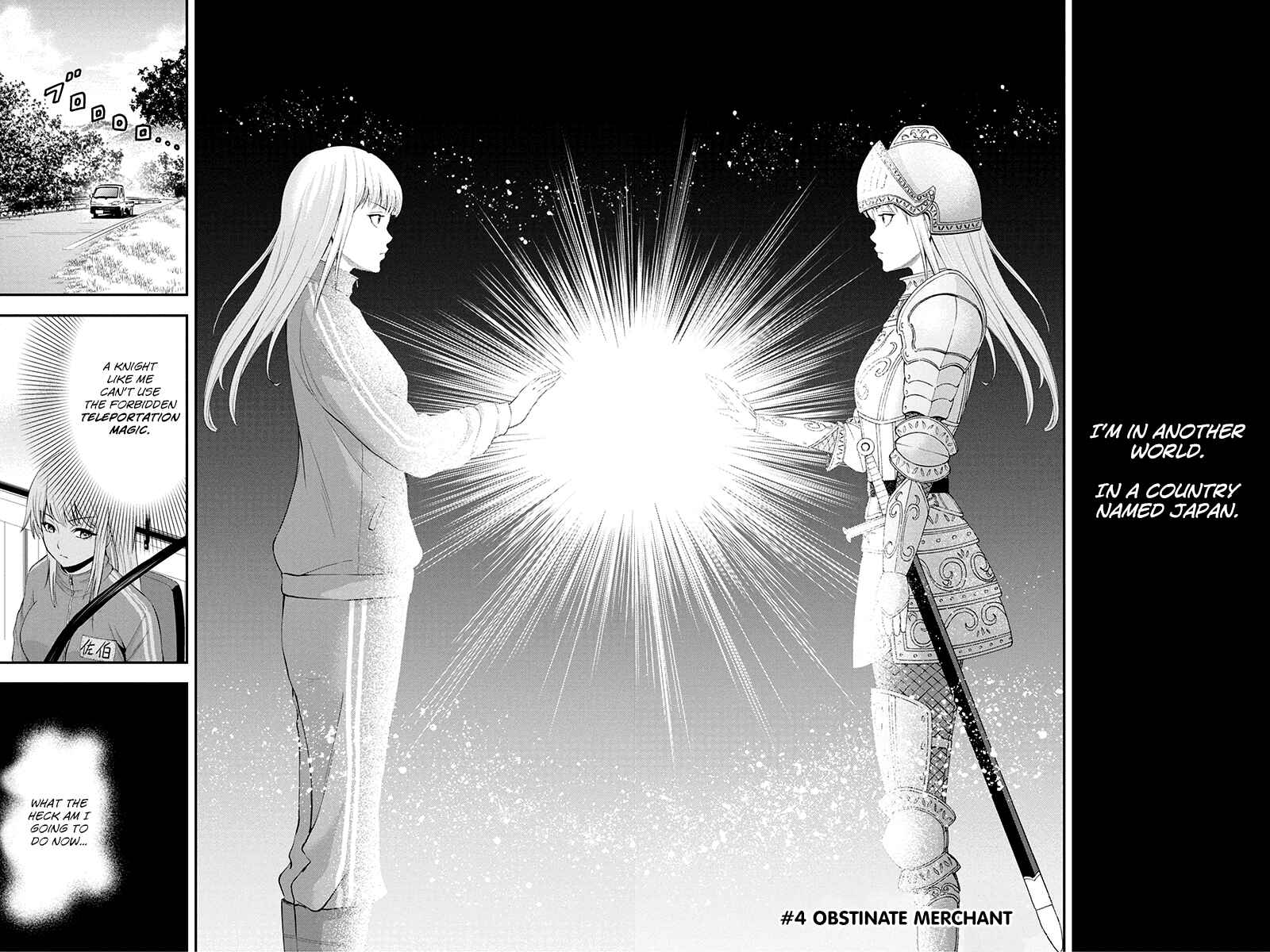 Chapter 4 - Page 2