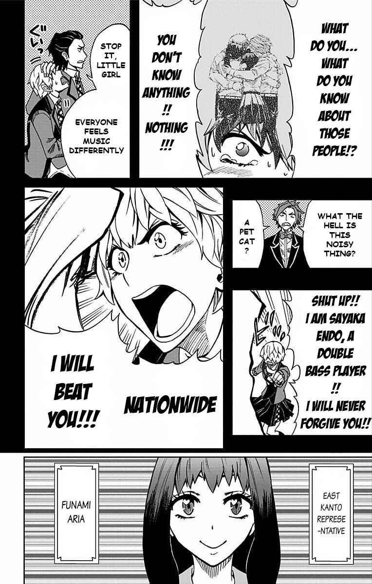 Chapter 79 - Page 13