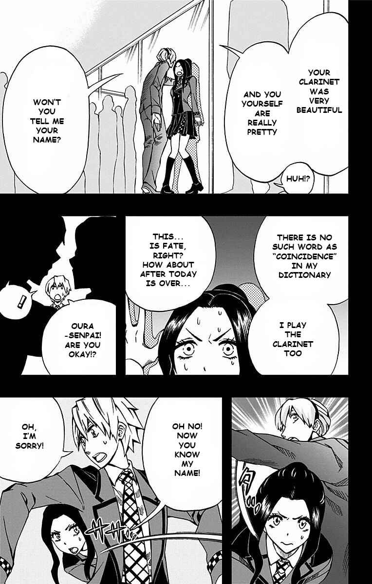 Chapter 79 - Page 6