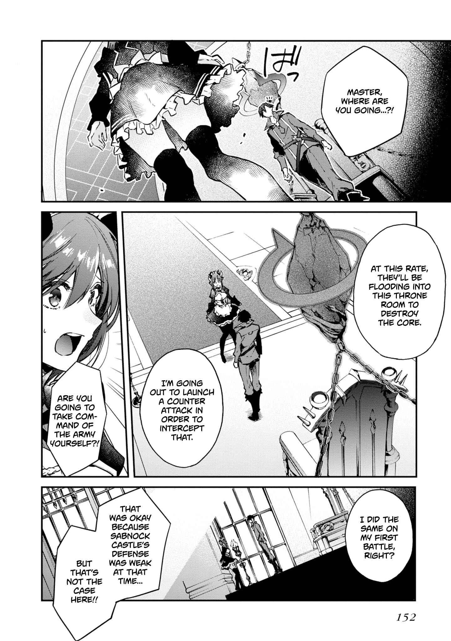 Chapter 5 - Page 9