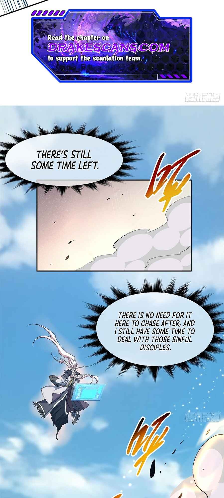 Chapter 4 - Page 11