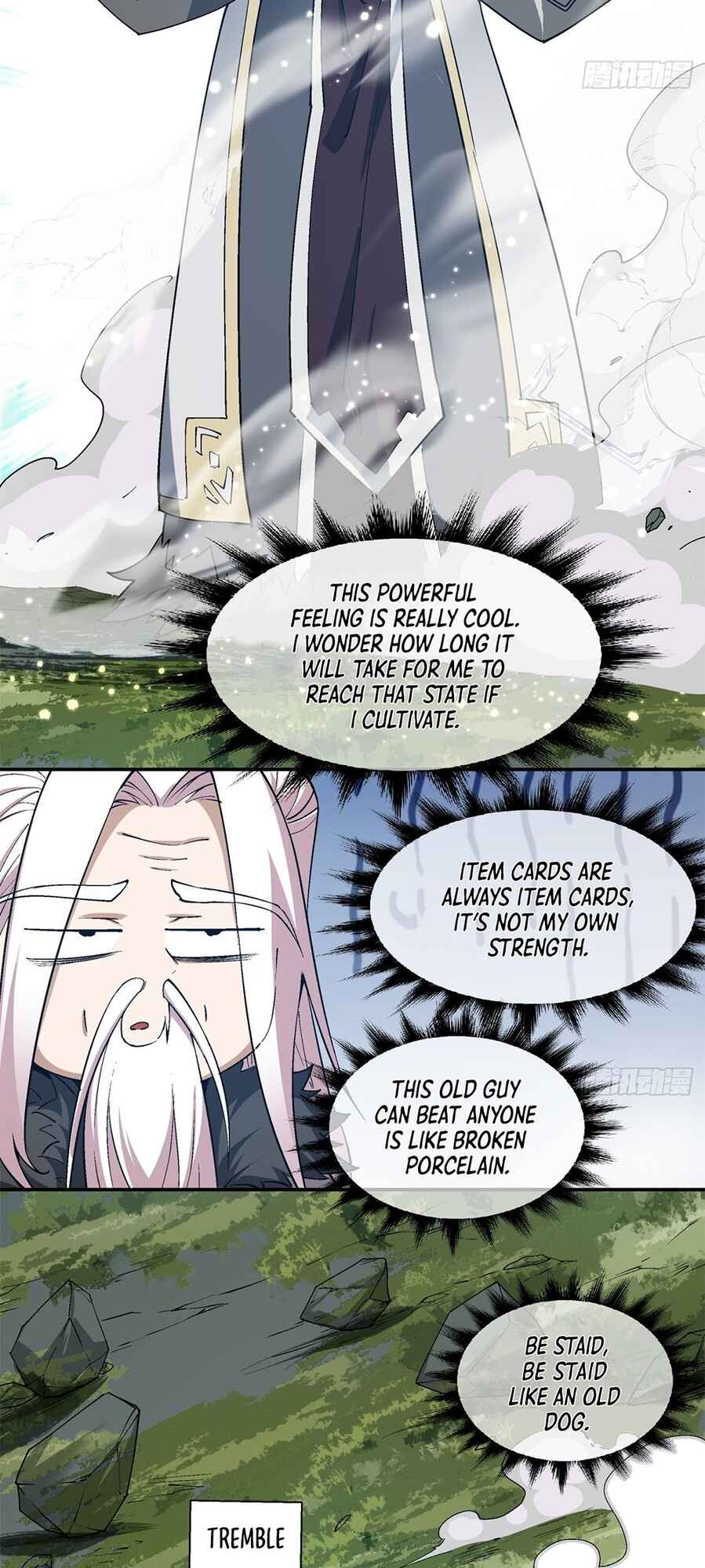 Chapter 4 - Page 15