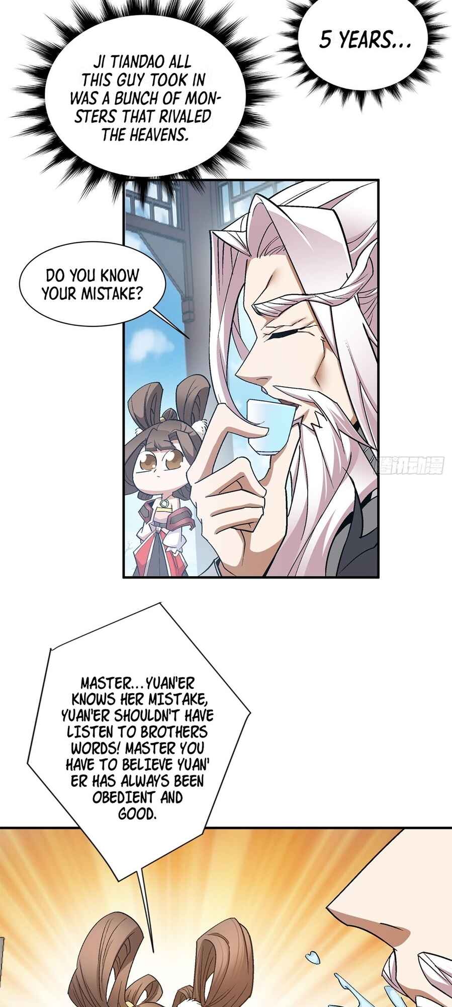 Chapter 4 - Page 23
