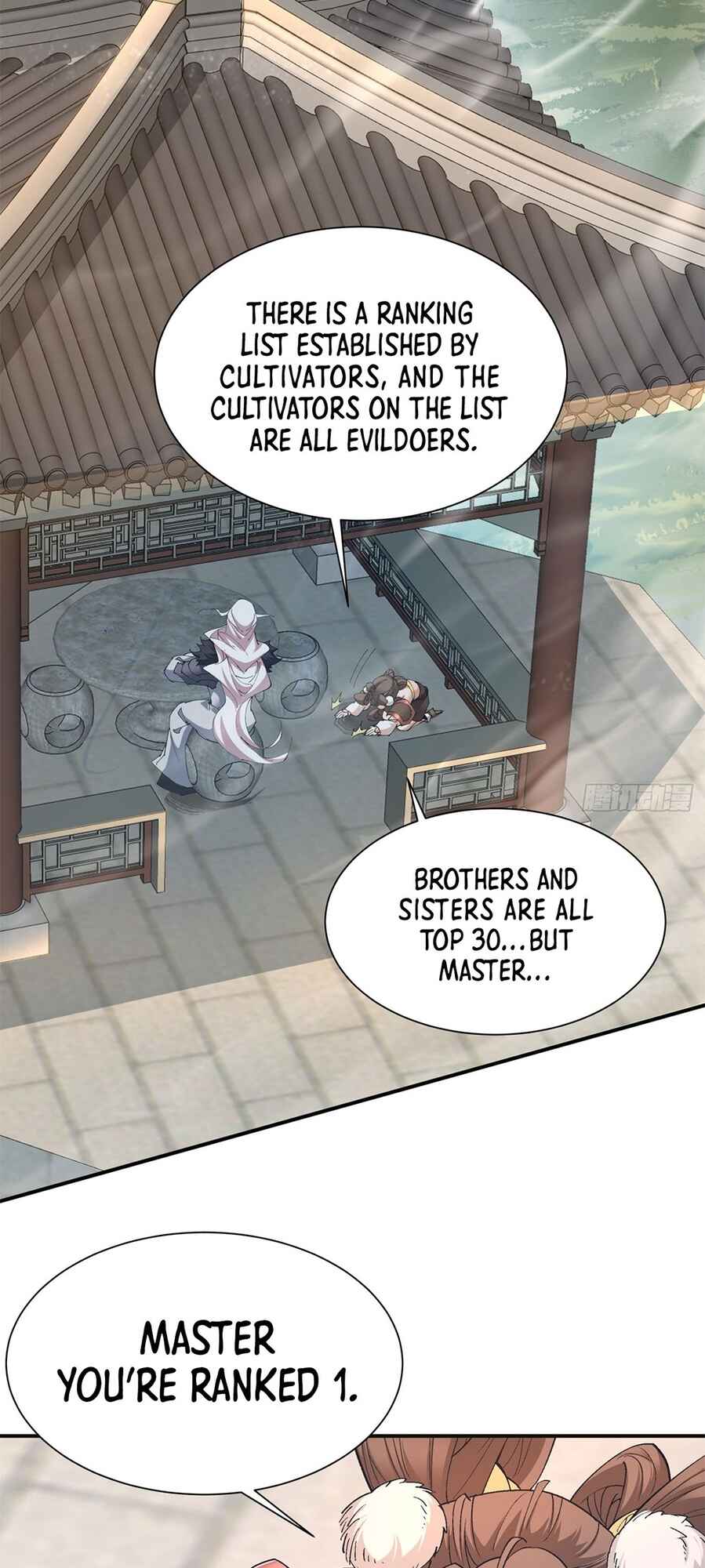 Chapter 4 - Page 27