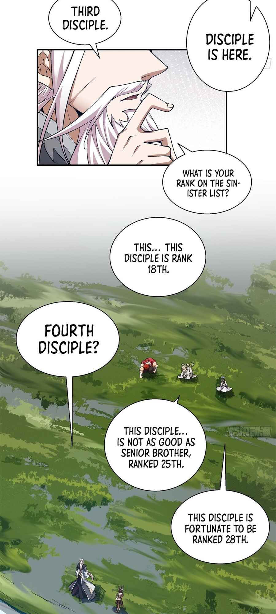 Chapter 4 - Page 39