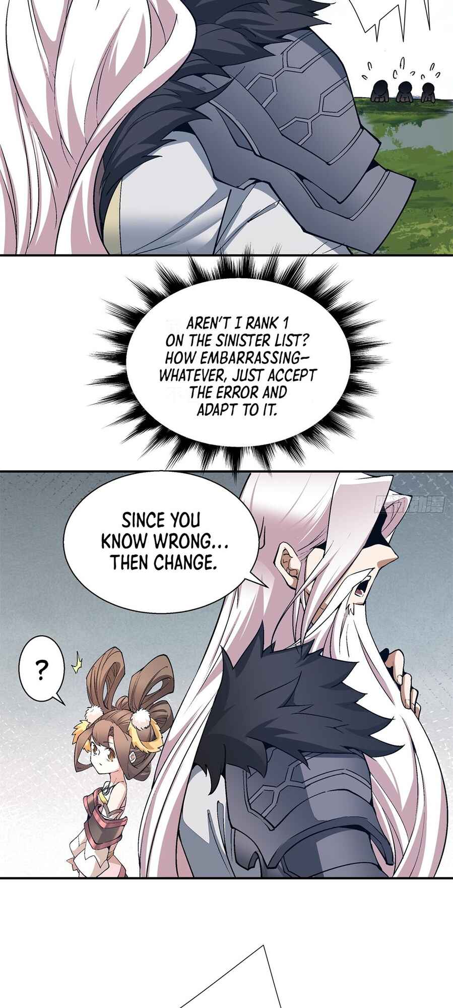 Chapter 4 - Page 41