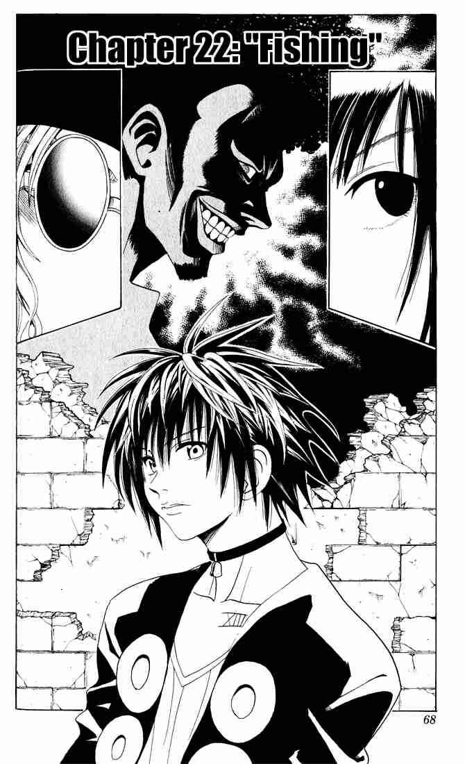 Chapter 22 - Page 3