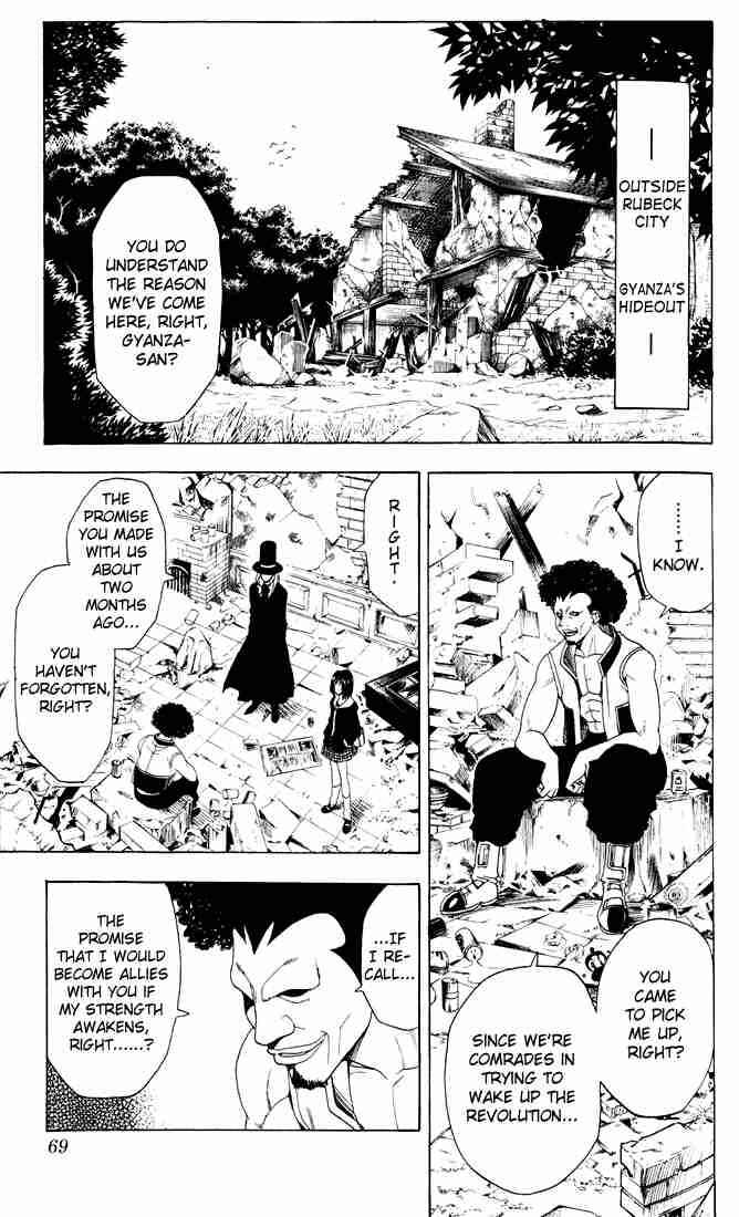 Chapter 22 - Page 4