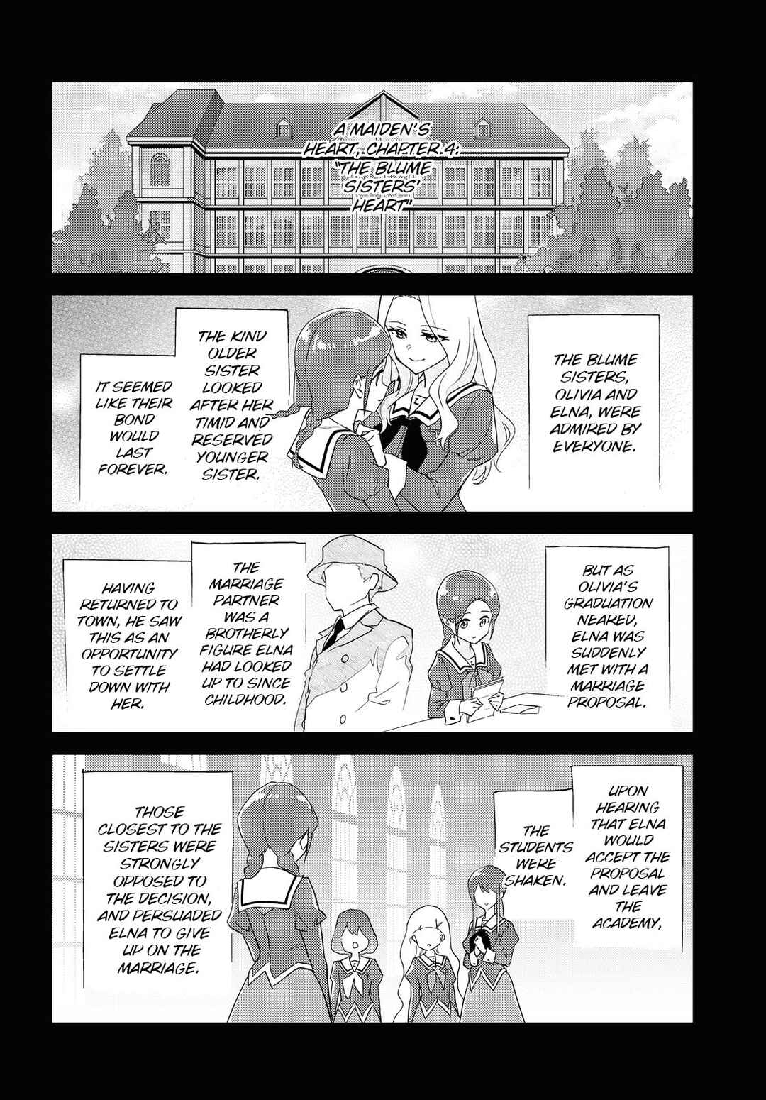 Chapter 57 - Page 10