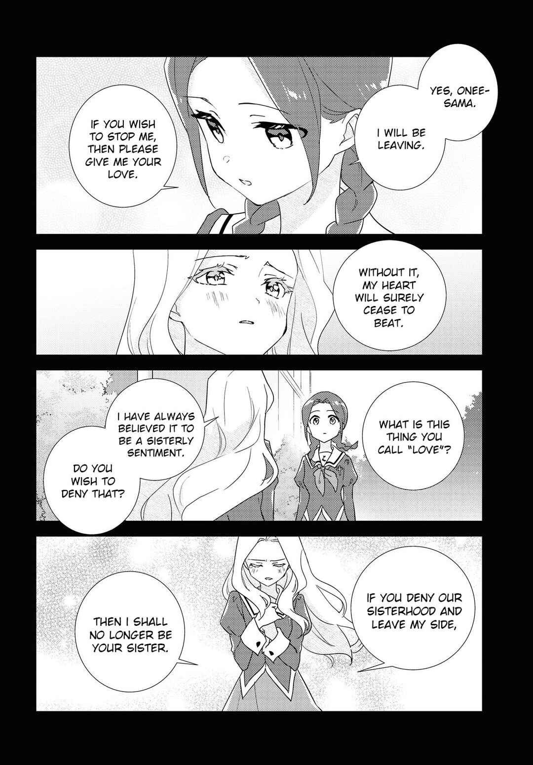 Chapter 57 - Page 12