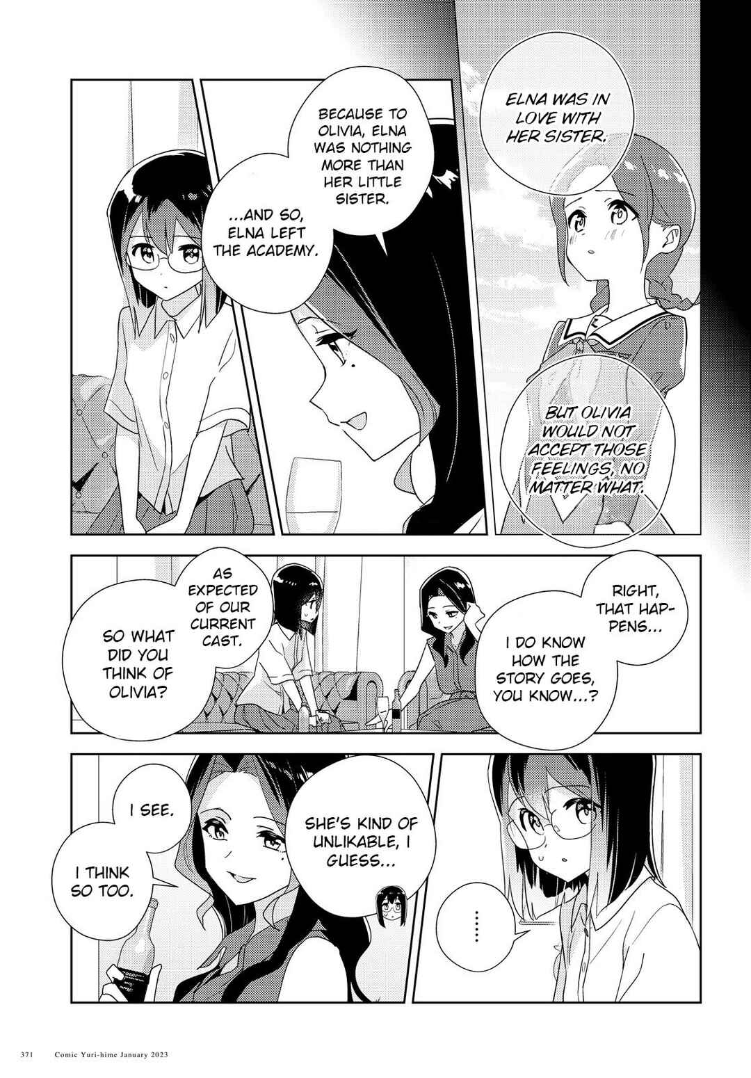 Chapter 57 - Page 13