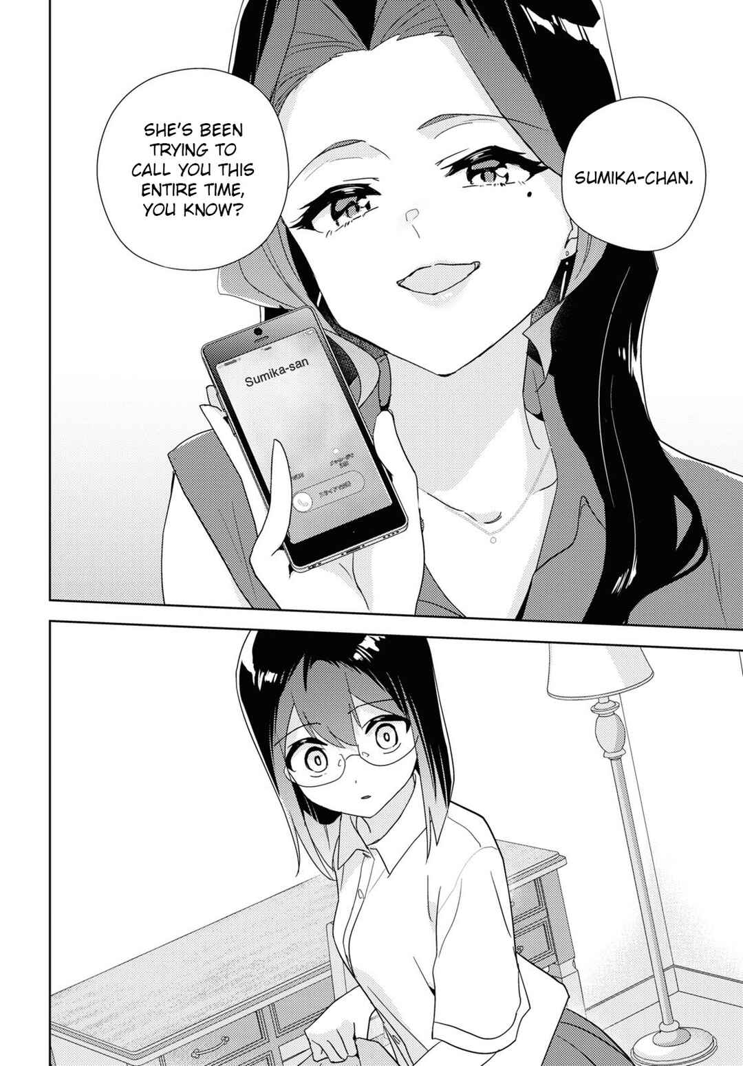 Chapter 57 - Page 24