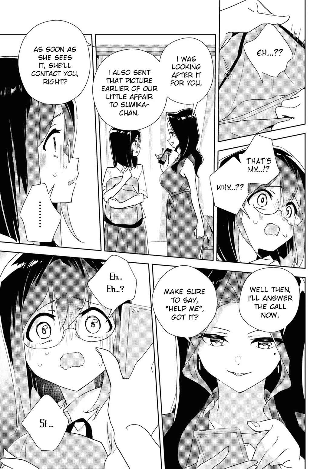 Chapter 57 - Page 25