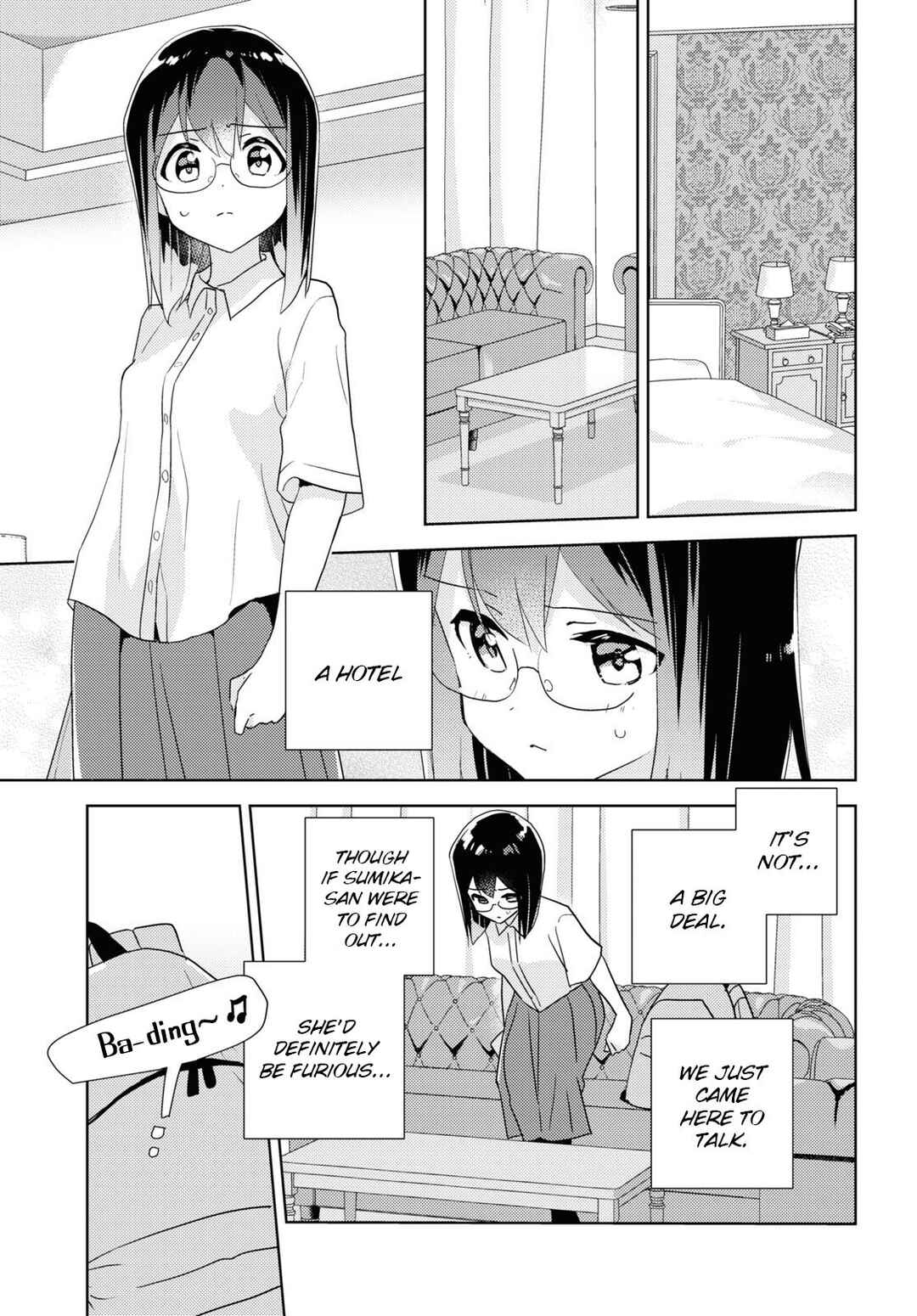 Chapter 57 - Page 3