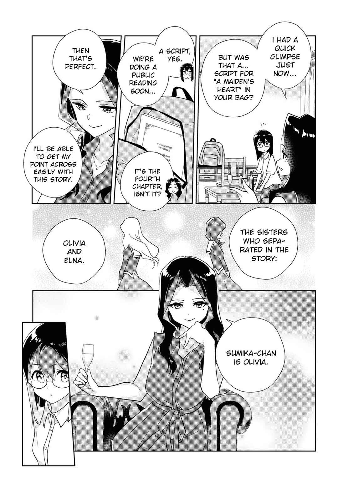 Chapter 57 - Page 9