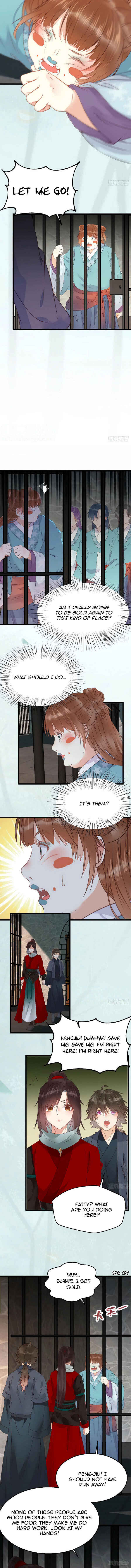 Chapter 364 - Page 2