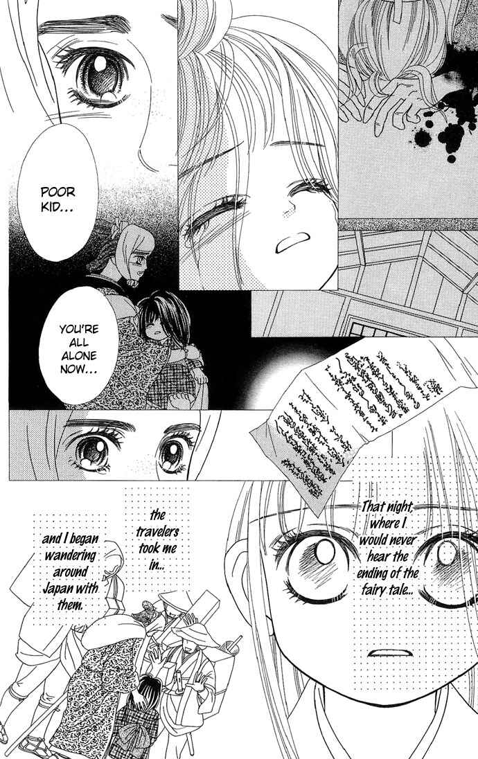 Chapter 2 - Page 8
