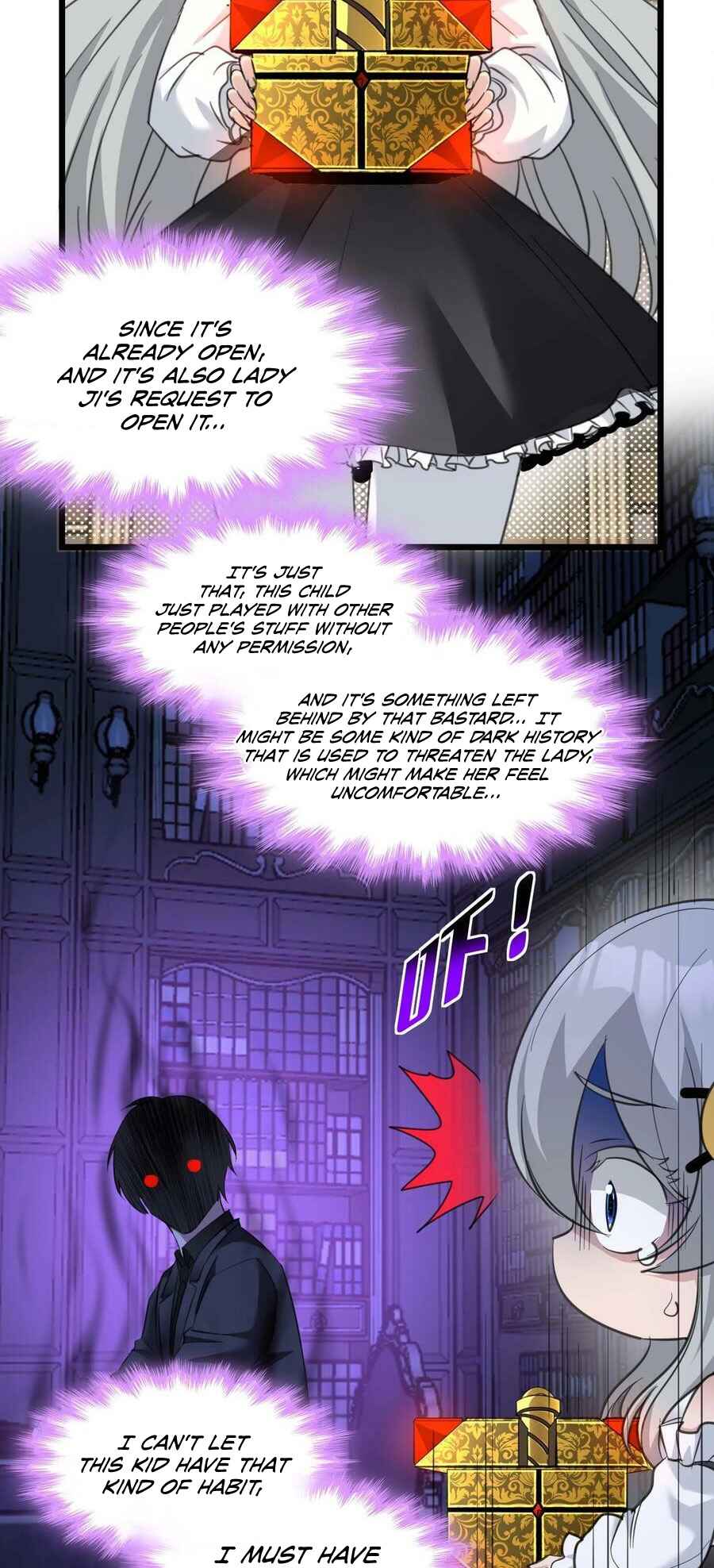 Chapter 90 - Page 13
