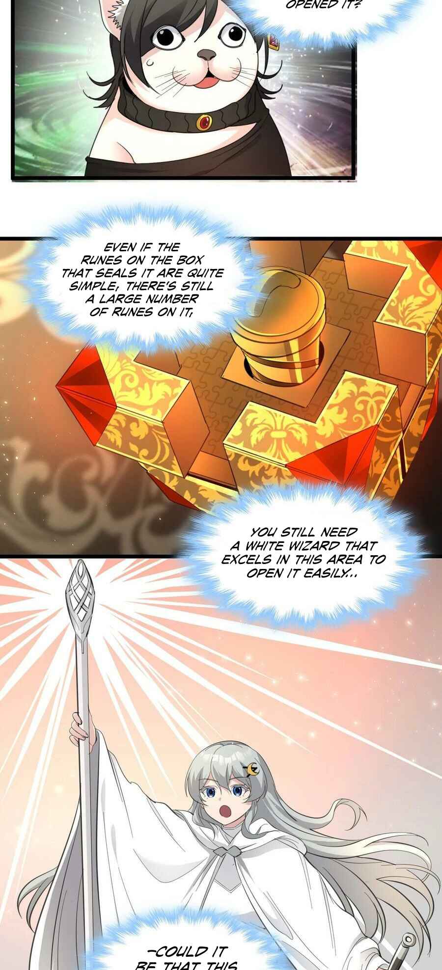 Chapter 90 - Page 16