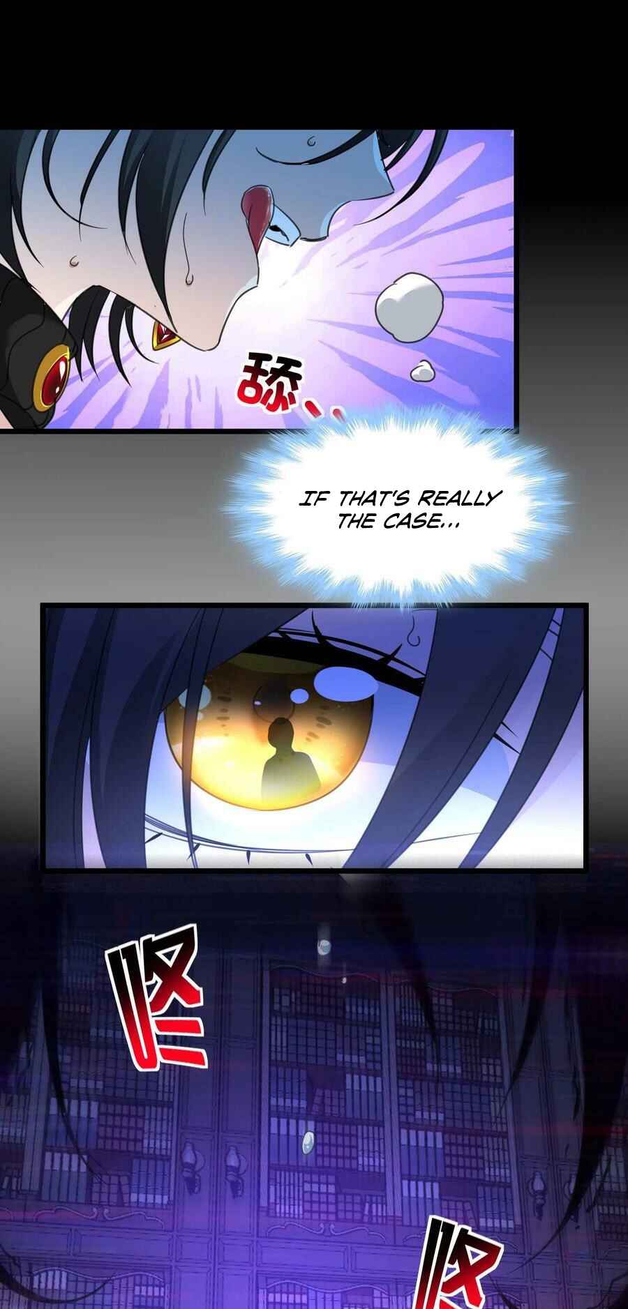 Chapter 90 - Page 49