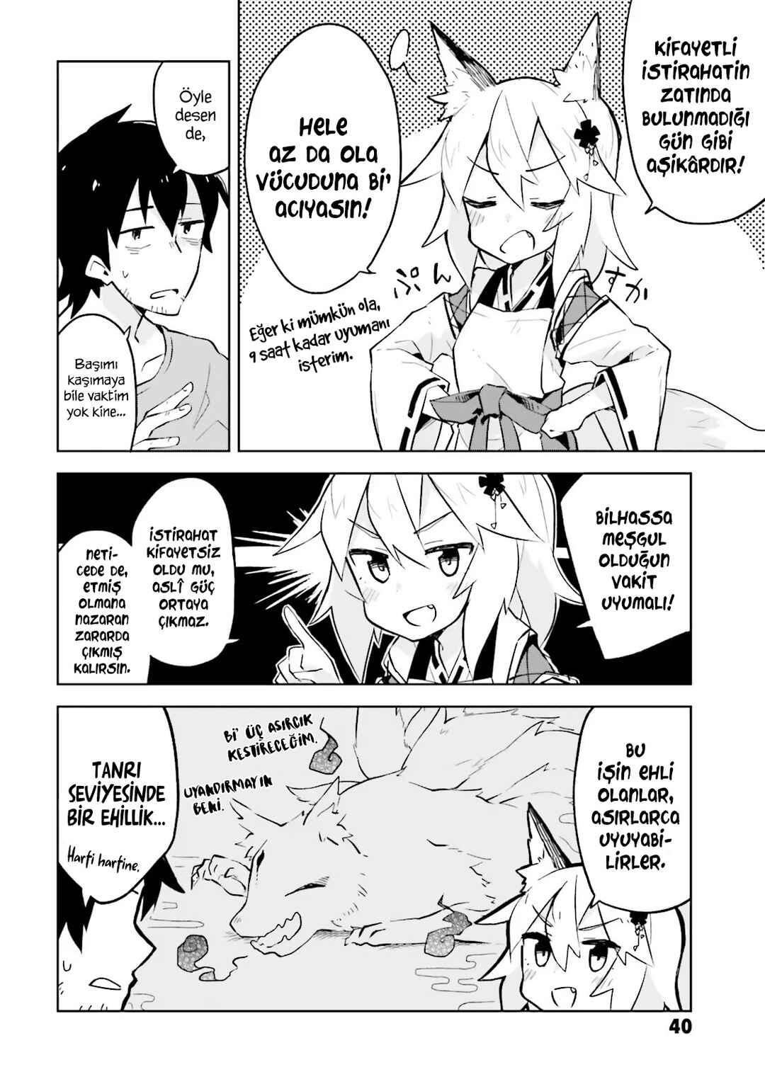 Chapter 2 - Page 6